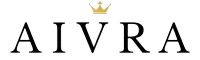 Aivra