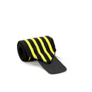 Munhequeira Esportiva