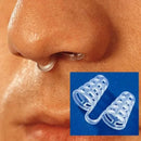 Clipe Nasal Antirronco