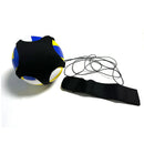 Cinto de Treinamento de Futebol