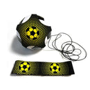 Cinto de Treinamento de Futebol