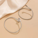 Pulseira Feminina