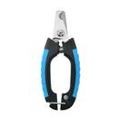 Cortador de Unhas para Pets