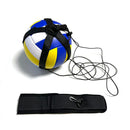 Cinto de Treinamento de Futebol