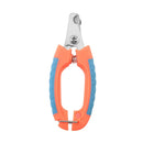 Cortador de Unhas para Pets