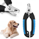 Cortador de Unhas para Pets