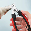 Cortador de Unhas para Pets
