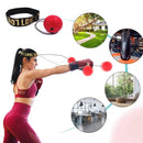 Bola Reflexiva de Boxe