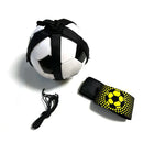 Cinto de Treinamento de Futebol