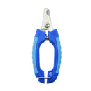 Cortador de Unhas para Pets