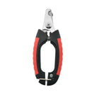 Cortador de Unhas para Pets