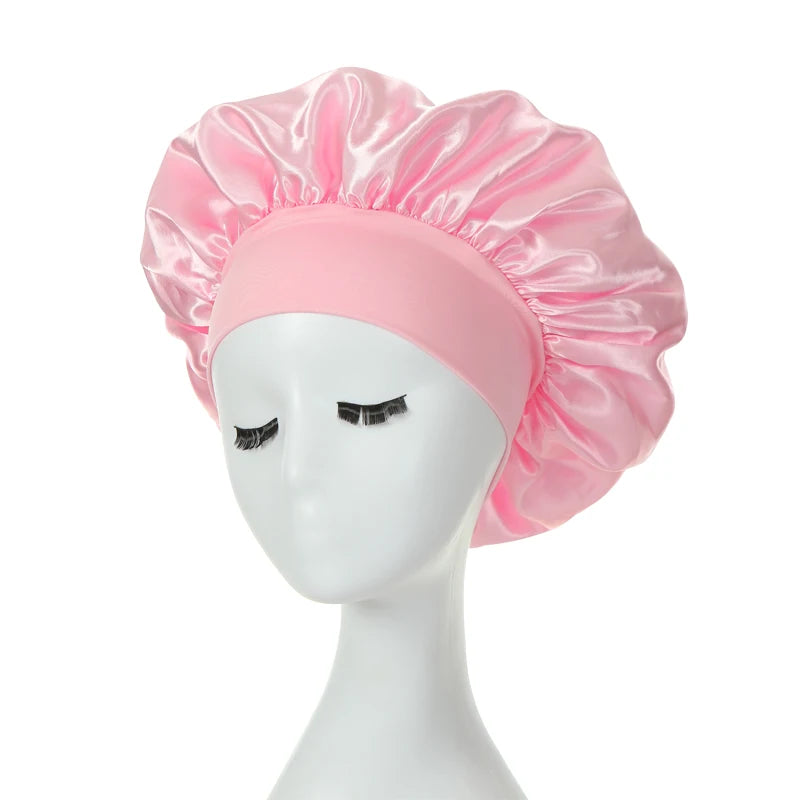 Gorros Femininos