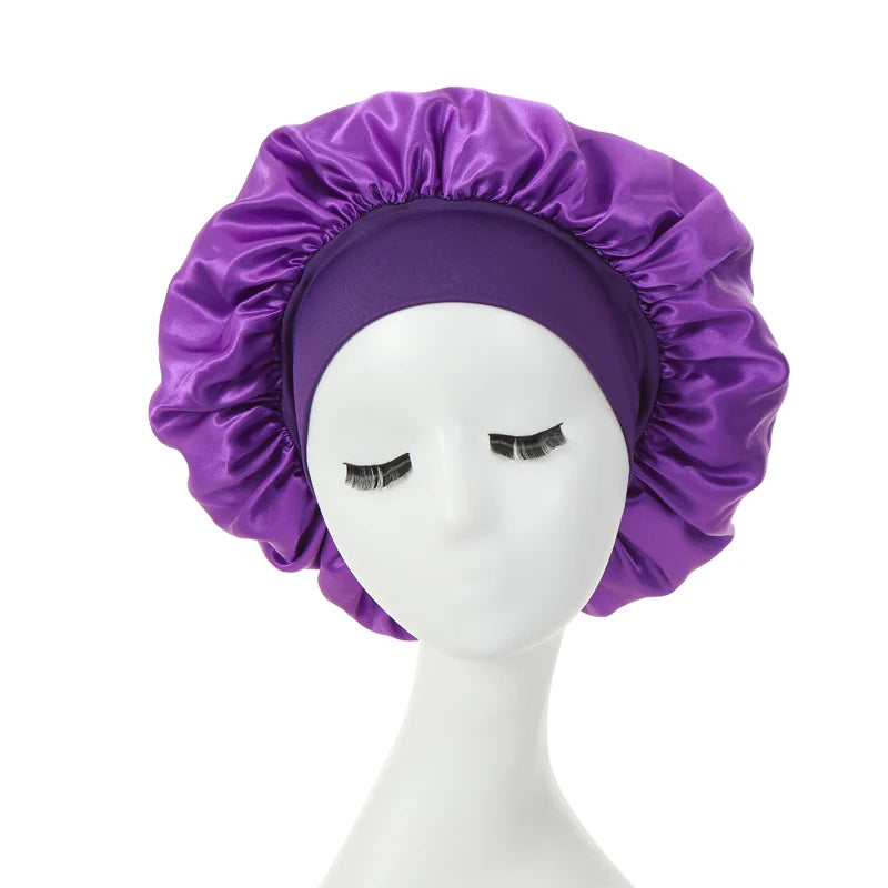 Gorros Femininos