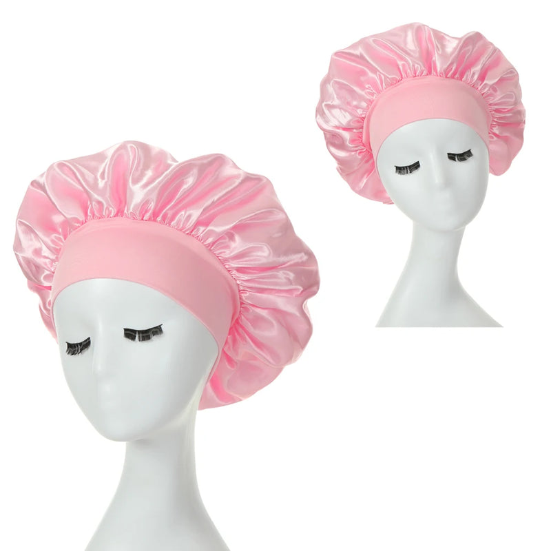 Gorros Femininos