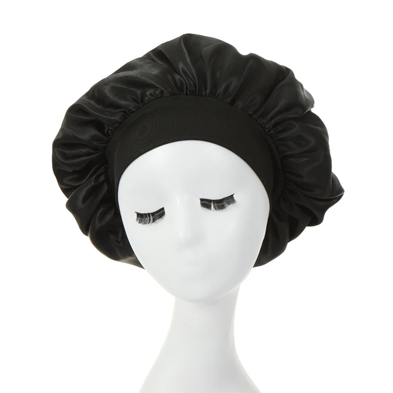 Gorros Femininos