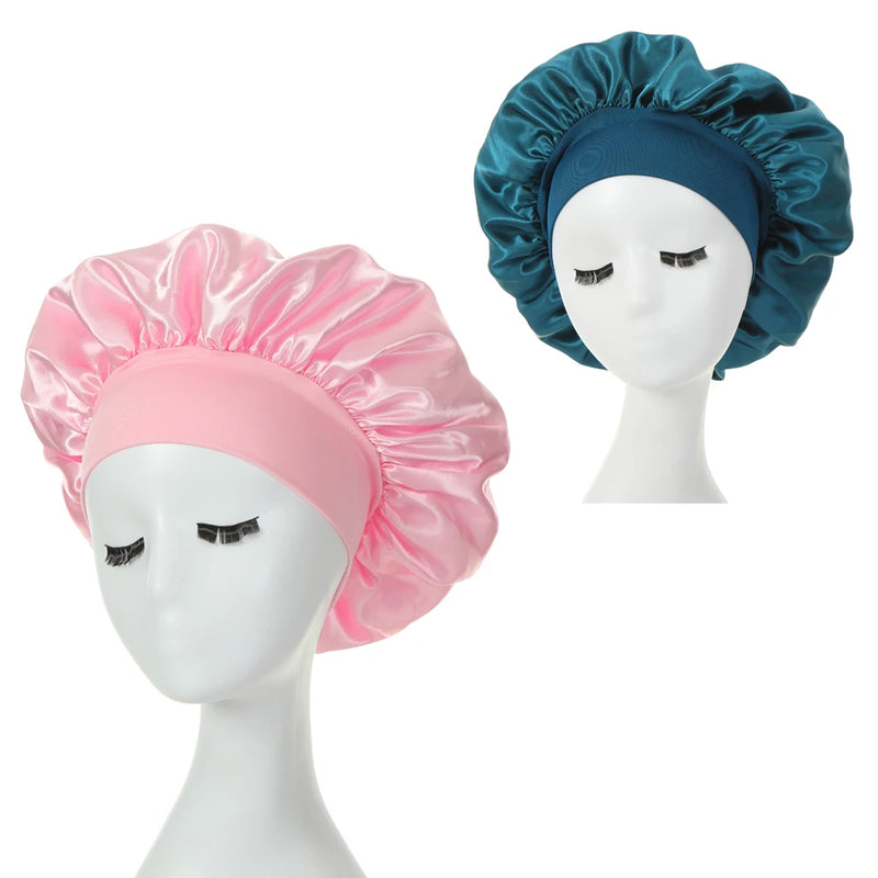 Gorros Femininos