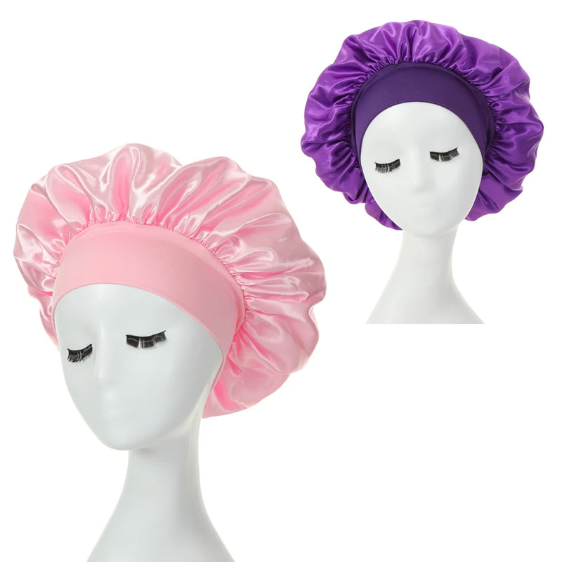 Gorros Femininos