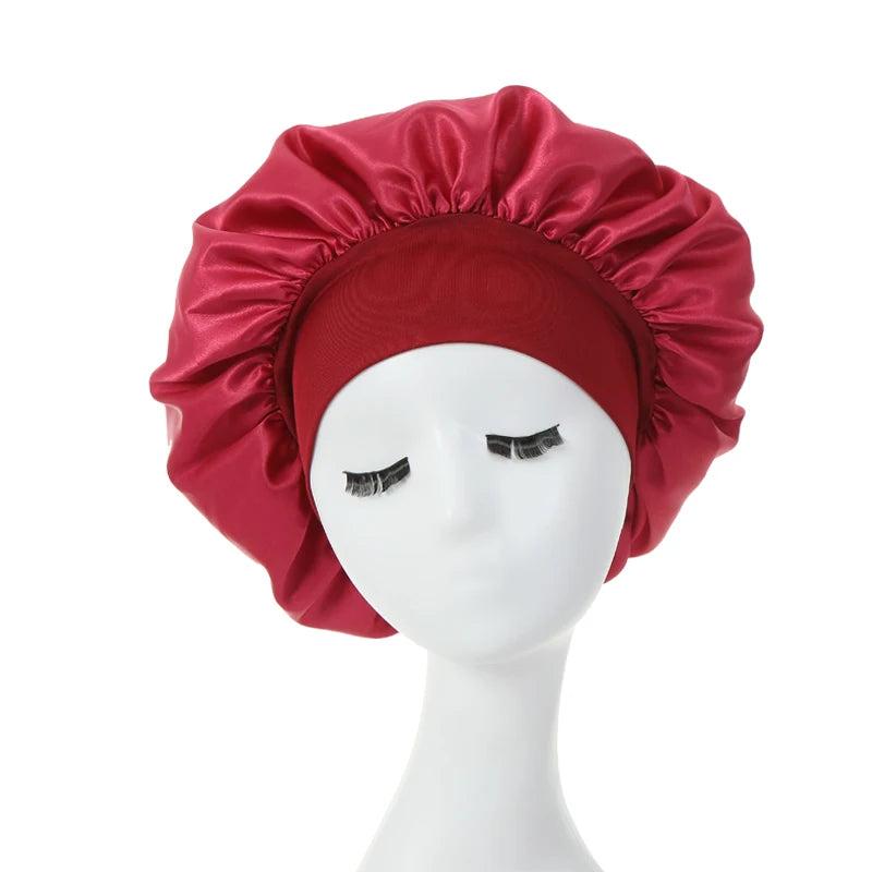 Gorros Femininos