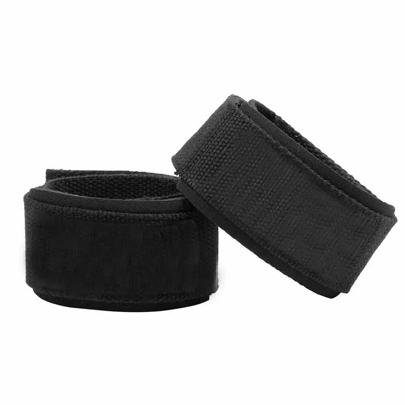 Alça de Pulso para Musculação