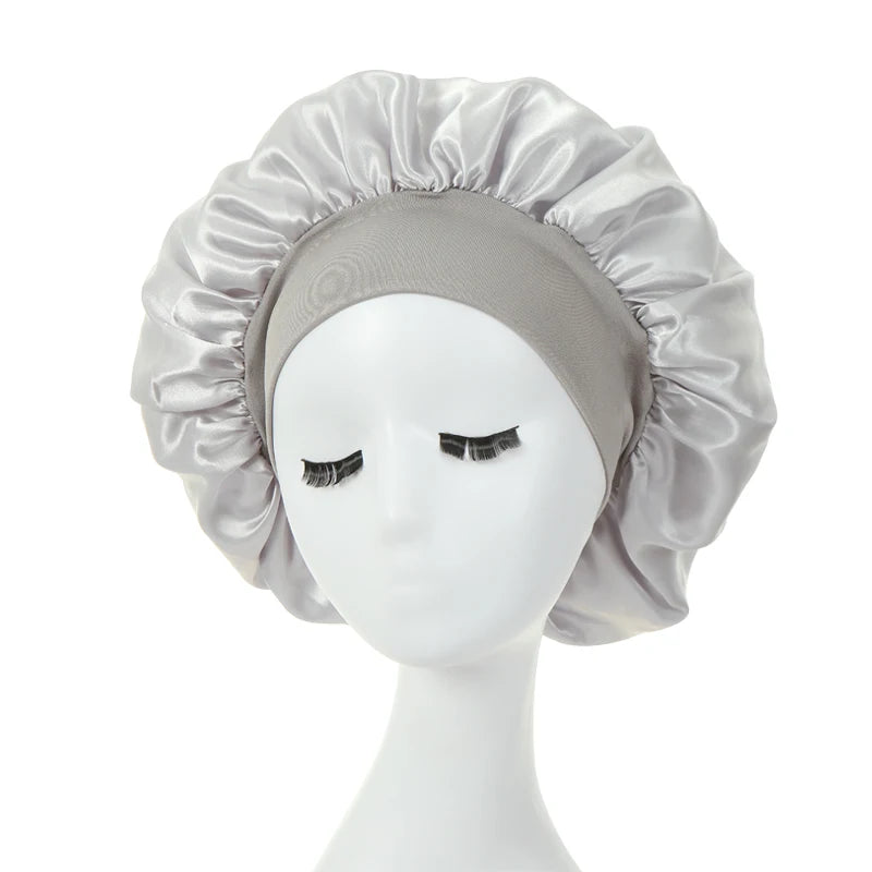 Gorros Femininos