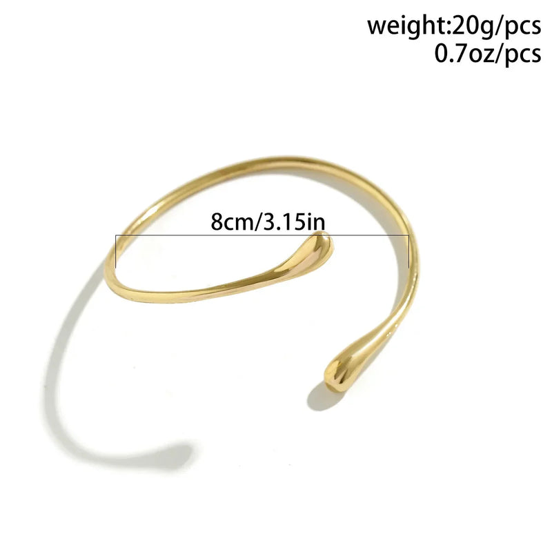 Pulseira Feminina