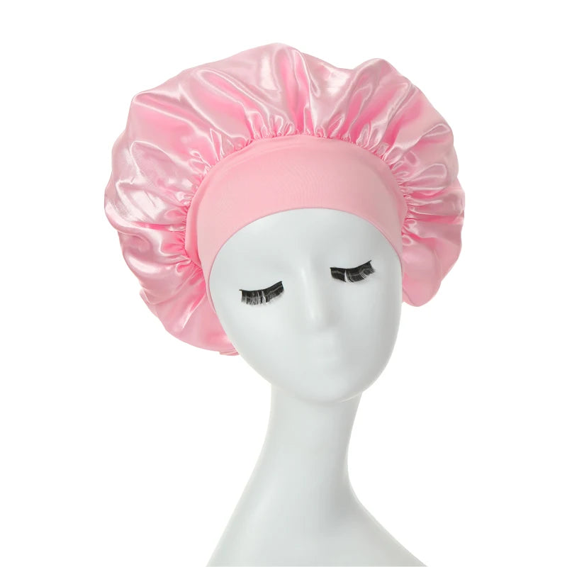 Gorros Femininos