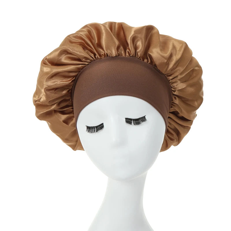 Gorros Femininos