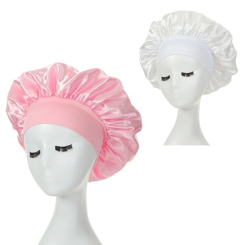 Gorros Femininos