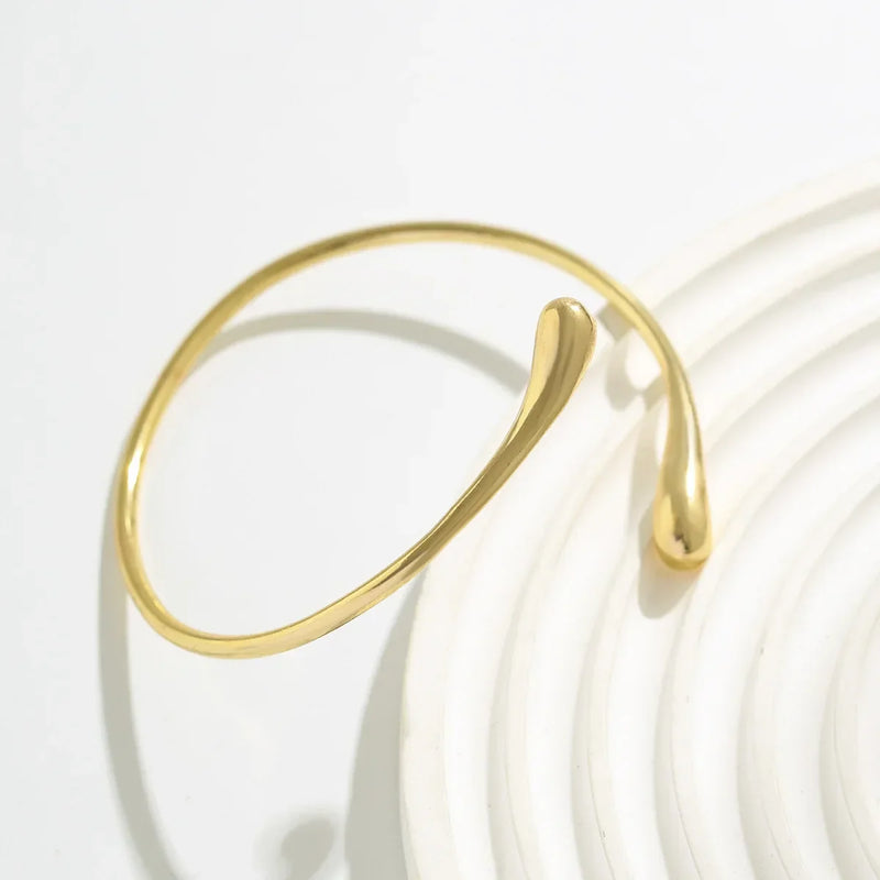 Pulseira Feminina