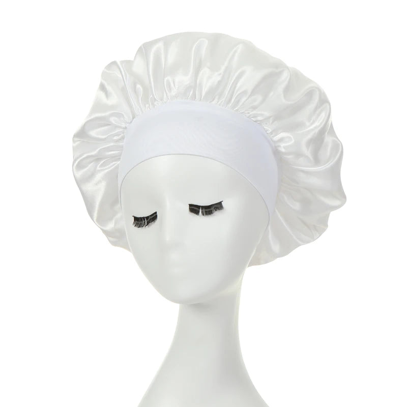 Gorros Femininos