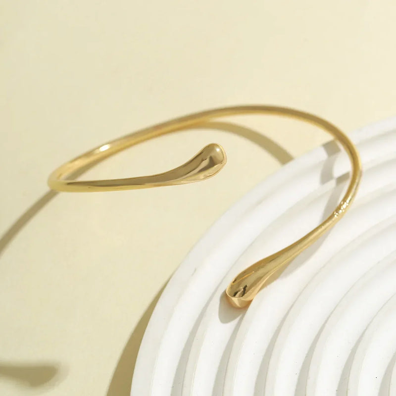 Pulseira Feminina