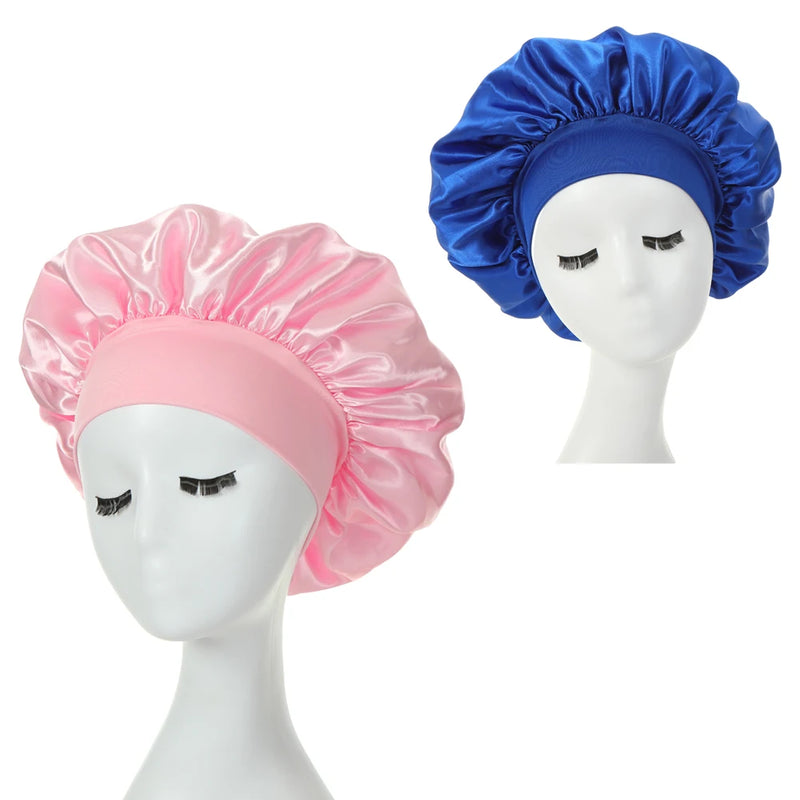 Gorros Femininos