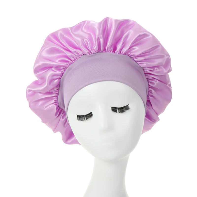 Gorros Femininos