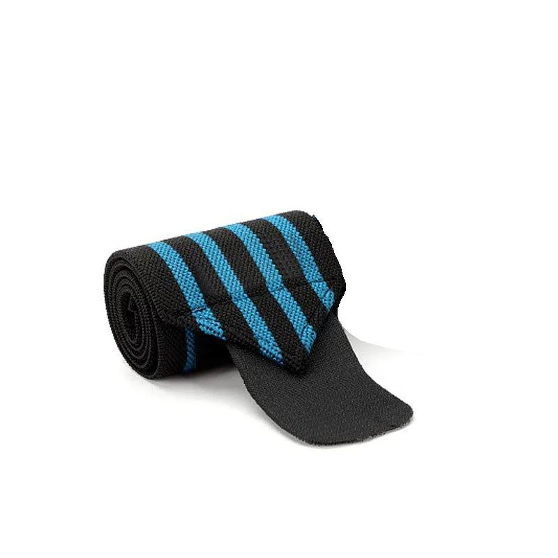 Munhequeira Esportiva
