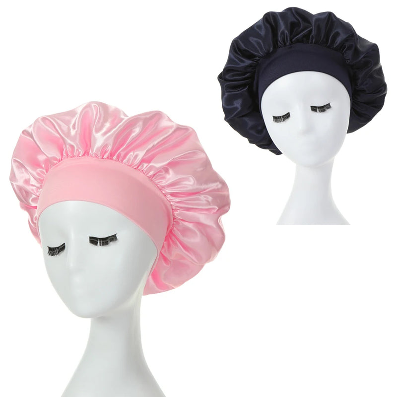 Gorros Femininos