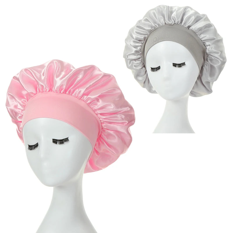 Gorros Femininos