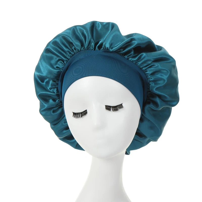 Gorros Femininos