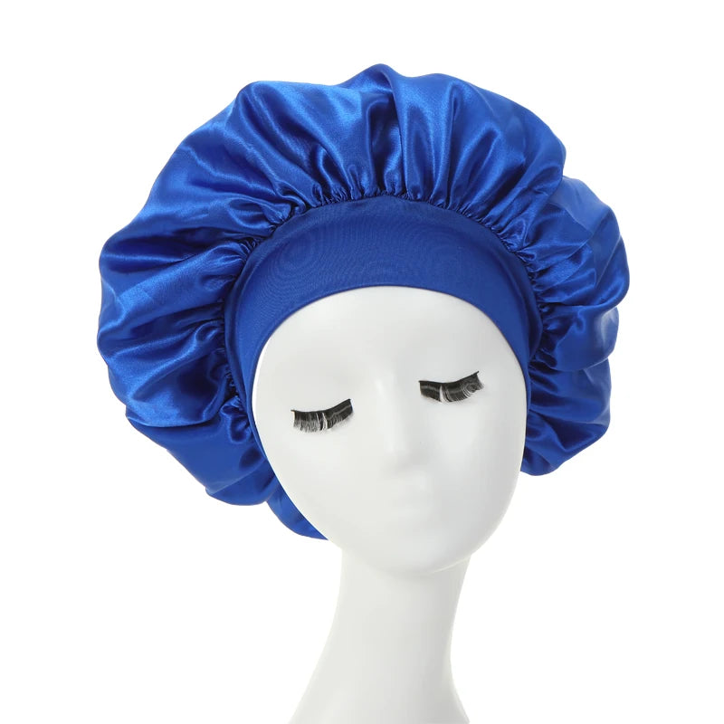 Gorros Femininos