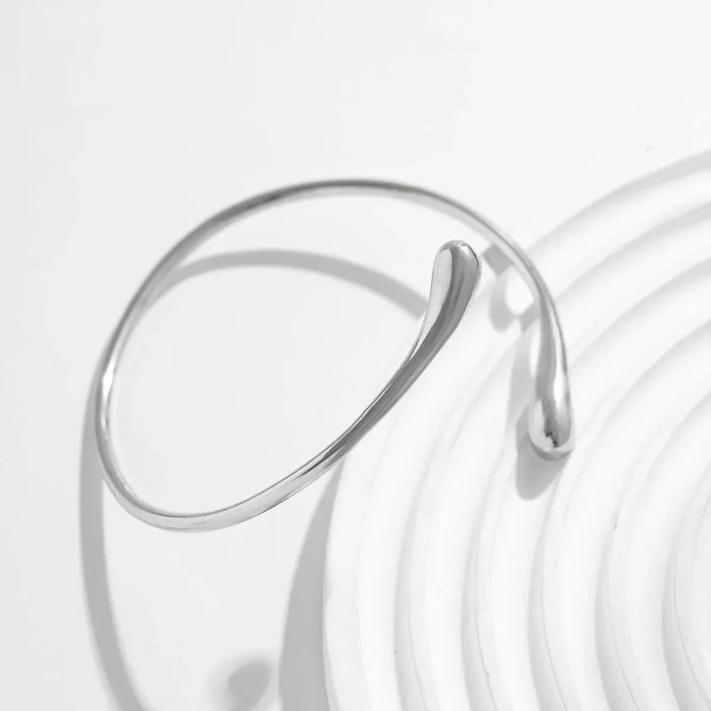 Pulseira Feminina