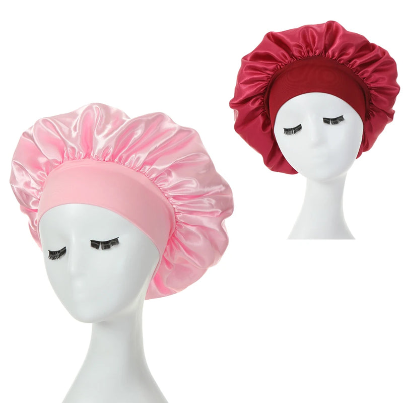 Gorros Femininos