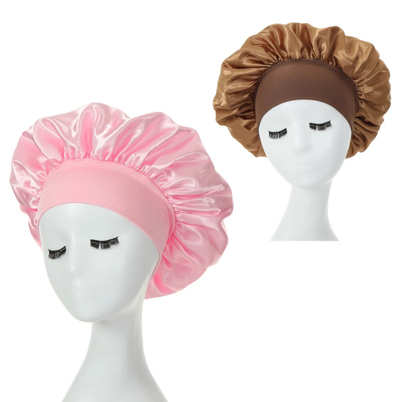 Gorros Femininos