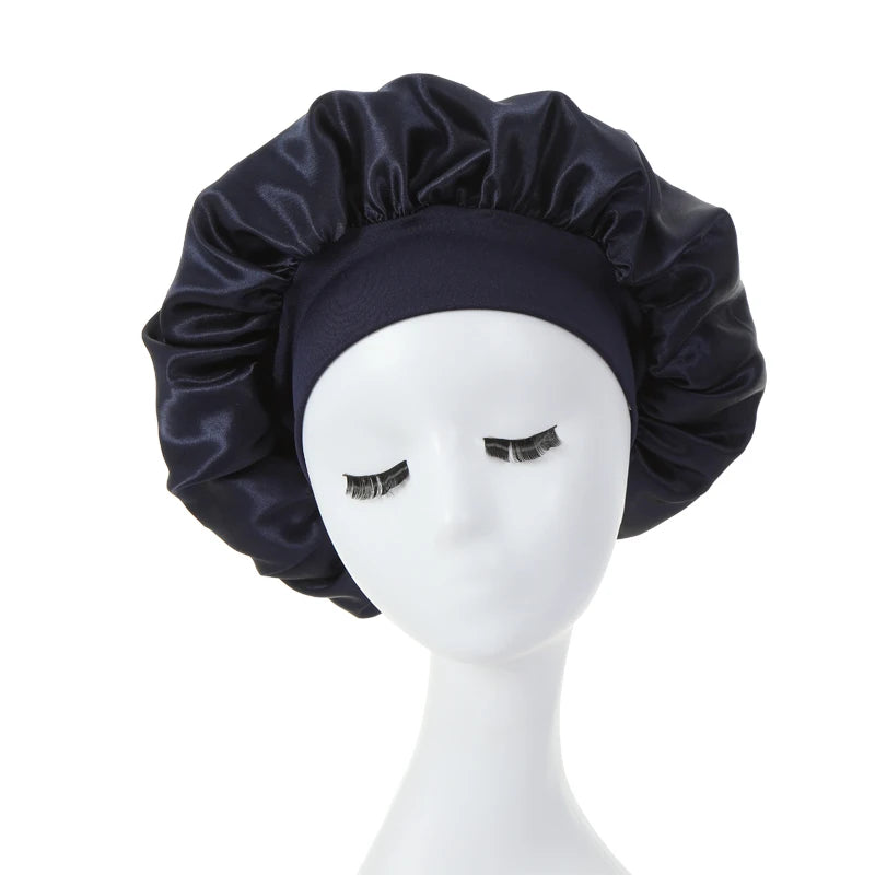 Gorros Femininos