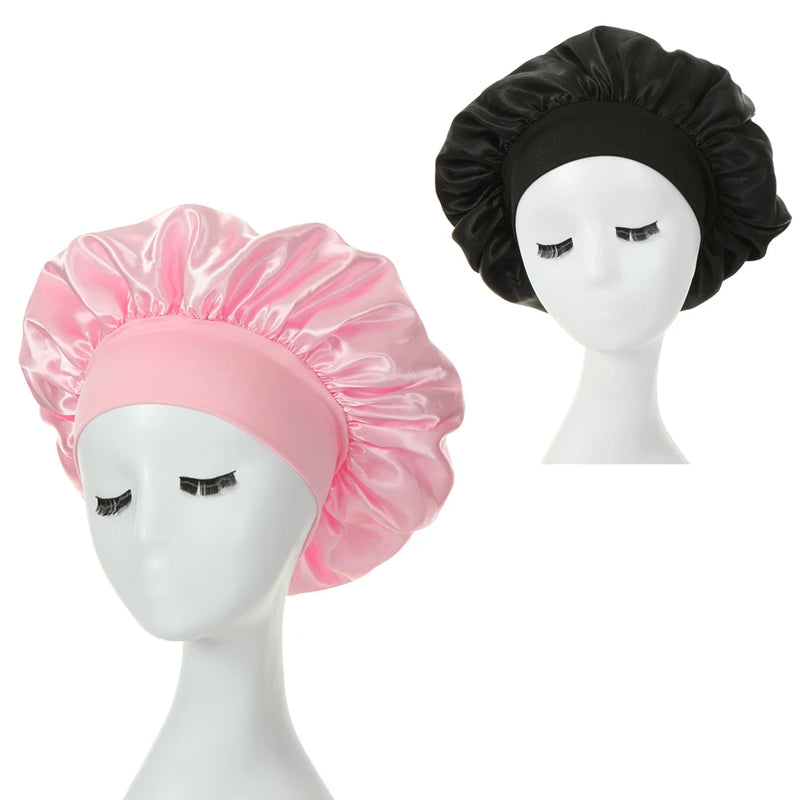 Gorros Femininos