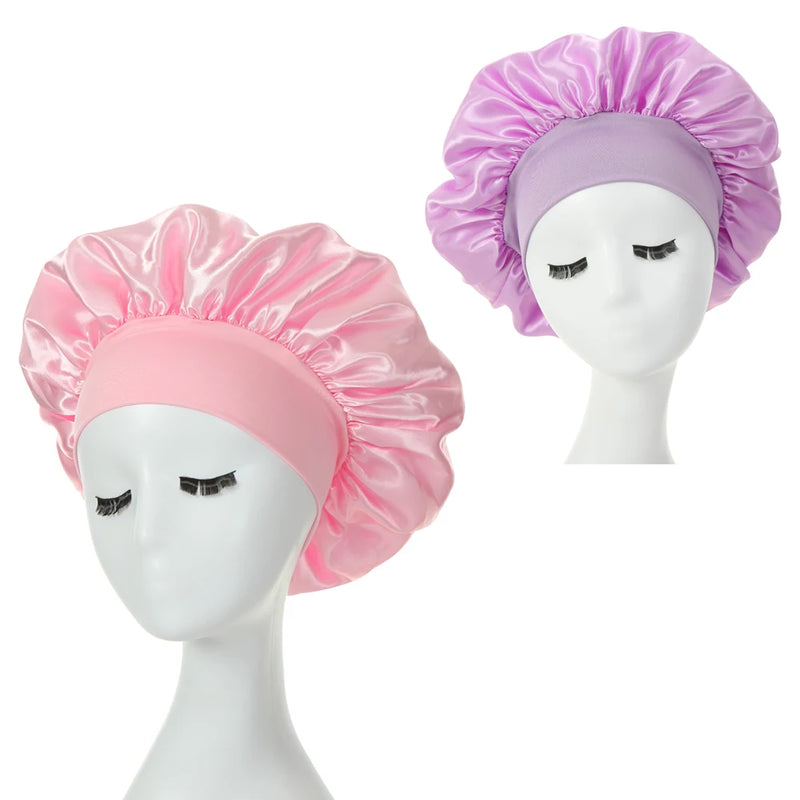 Gorros Femininos